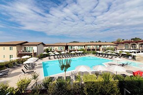 Lake Garda Resort