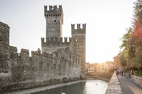 Lake Garda Resort