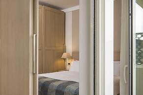 Lake Garda Resort