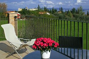 Lake Garda Resort