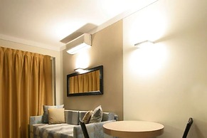 Lake Garda Resort