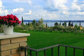 Lake Garda Resort