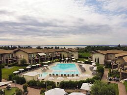 Lake Garda Resort