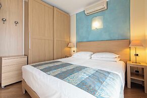 Lake Garda Resort