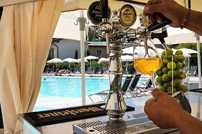 Lake Garda Resort
