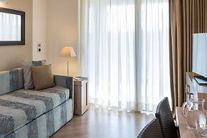 Lake Garda Resort