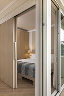 Lake Garda Resort