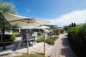 Lake Garda Resort
