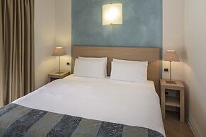 Lake Garda Resort