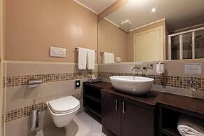 Lake Garda Resort