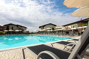 Lake Garda Resort