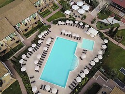 Lake Garda Resort