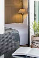 Lake Garda Resort