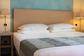 Lake Garda Resort