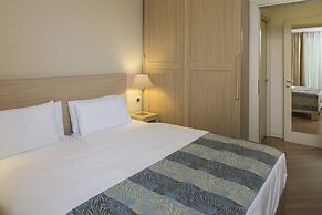 Lake Garda Resort