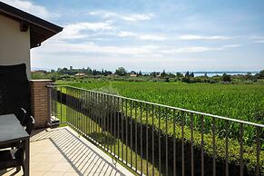 Lake Garda Resort