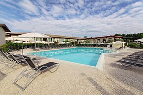 Lake Garda Resort