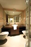 Lake Garda Resort