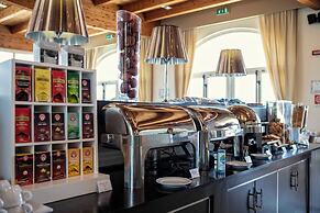 Lake Garda Resort