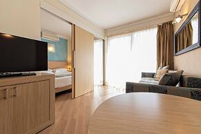 Lake Garda Resort