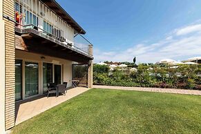 Lake Garda Resort