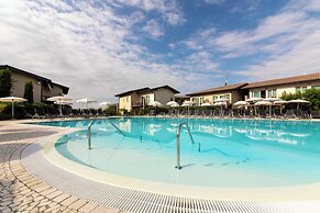Lake Garda Resort