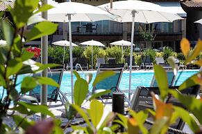 Lake Garda Resort