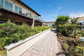 Lake Garda Resort