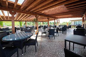 Lake Garda Resort