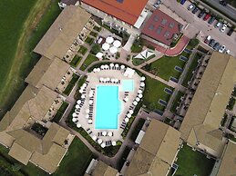 Lake Garda Resort
