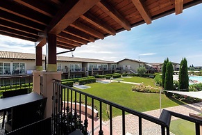 Lake Garda Resort
