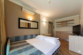 Lake Garda Resort