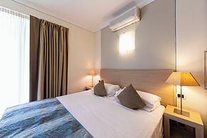 Lake Garda Resort