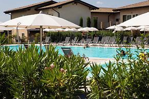 Lake Garda Resort