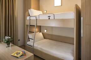 Lake Garda Resort