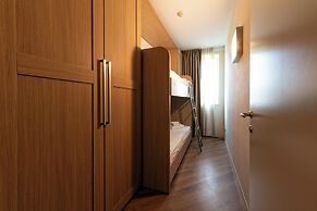 Lake Garda Resort