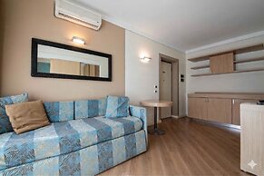 Lake Garda Resort