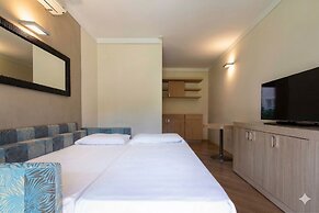 Lake Garda Resort