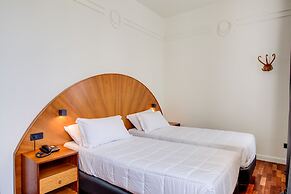 Kursaal Hotel
