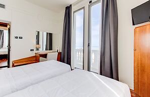 Kursaal Hotel