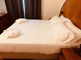 Kursaal Hotel