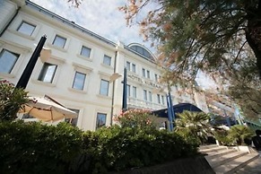Kursaal Hotel