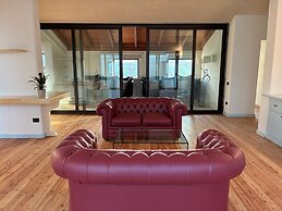 Kursaal Hotel
