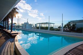 Kursaal Hotel