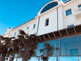 Kursaal Hotel