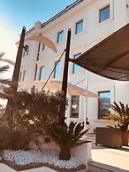 Kursaal Hotel