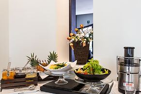 Kursaal Hotel