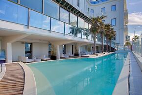 Kursaal Hotel