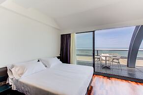 Kursaal Hotel