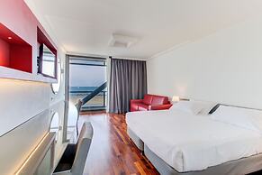 Kursaal Hotel